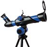      Edu Toys - 