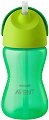����������� �� ���� ��� ������ Philips Avent Bendy - 