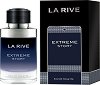 La Rive Extreme Story EDT - 