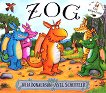 Zog - 