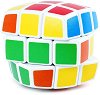    - V-CUBE - 