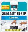  Bison Sealant Strip