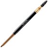 Revlon ColorStay Brow Pencil - 