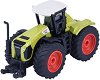 ������� ������� Claas Xerion 5000 - Majorette - 