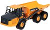  - John Deere 410E - 