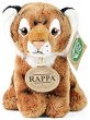 ��� ������ ����� - Rappa - 