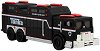   Bomb Squad - Hasbro - 