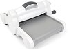 ������ �� ��������� � ����� Sizzix Big Shot Plus - 