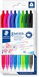 ������ ��������� Staedtler Ball 4230