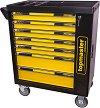 ������� � ����������� Topmaster