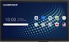   65" 4K Clevertouch UX PRO Edge