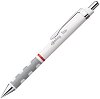 ����������� ��������� Rotring