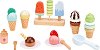 ������� ��������� - Lelin Toys - 
