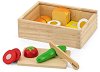 ������ �������� �� ���� ���������� �������� - Viga Toys - 