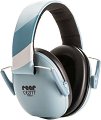 �������� Reer SilentGuard Kids - 