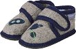   Sterntaler - 