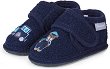   Sterntaler    - 