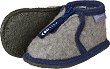   Sterntaler - 