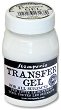 ���������� ��� Stamperia - 100 ml - 