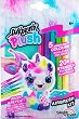 ������� � ������� �� �������� Canal Toys - 