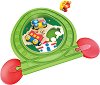 ������� ������ � ����� HaPe - 