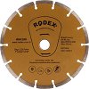      Rodex