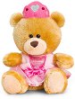 ������� ���� � ������ �� �������� - Keel Toys - 