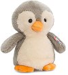   - Keel Toys - 