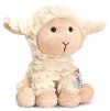 ������� ������ - Keel Toys - 