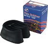 �������� ���� �� ��������� Vee Rubber AV