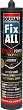 �������� ��������� ������ Soudal Fix ALL X-treme Power Express