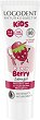 Logodent Happy Berry Kids Toothgel - 