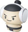 ��������� Bluetooth ������� muse M-315 Sumo