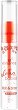 Essence Aloha, Babes! Lash & Brow Gel Mascara - 