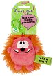    NICI -  -   Luch to go - 