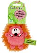    NICI -  -   Luch to go - 