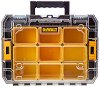 ���������� �� ���������� �� ����������� DeWalt