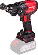 ������������ ������ ��������� 20V Raider Solo RDP-YBID20