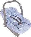 ������� � �������� �� ���������� Sevi Baby - 