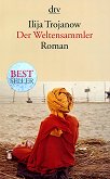 Der Weltensammler - 