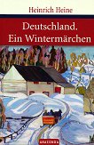 Deutschland. Ein Wintermarchen - 