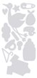      Sizzix - 