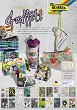������ �� ����������� Folia Bringmann - �������