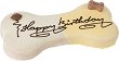 ����� �� ������ Lolo Pets Happy Birthday - 