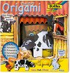 ������� Folia Bringmann - ��������� �� ������� - 