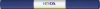   Heyda -  