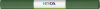   Heyda -  