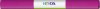   Heyda -  