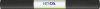   Heyda - 