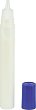     KPC - 60 g - 